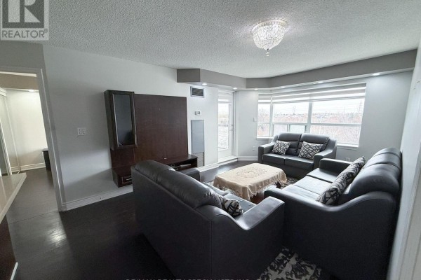 403 - 300 Ray Lawson Boulevard, Brampton, ON, photo 3