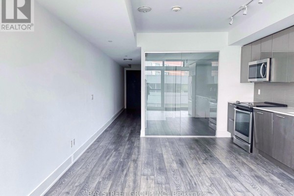 403 - 403 Church Street, Toronto, ON, photo 3