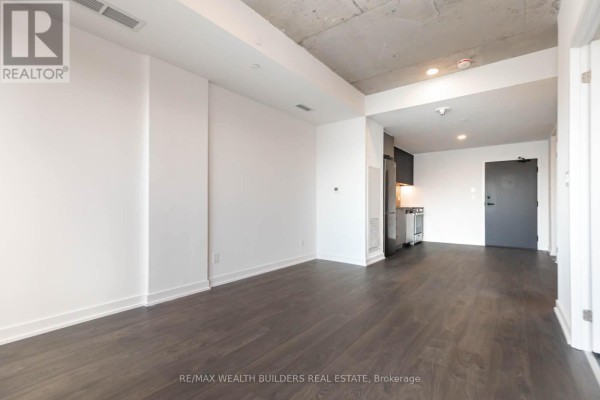403 - 57 Brock Avenue, Toronto, ON M3H3N2 Photo 5