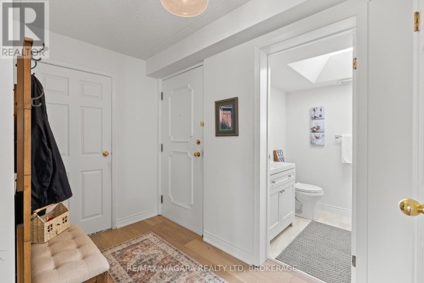 403 - 61 Paffard Street, Niagara On The Lake, ON, photo 3