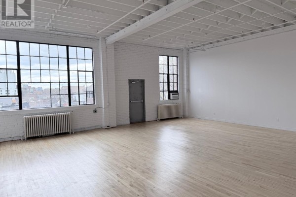 403 - 688 Richmond Street W, Toronto, ON, photo 3