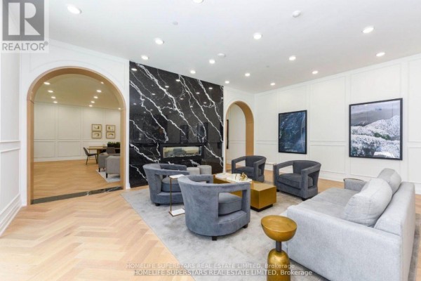 Other - 403 - 71 Wyndham Street, Guelph, ON N1E5R3 Photo 4