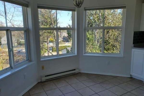 403 12739 72 Ave Avenue, Surrey, BC V3W2M7 Photo 4