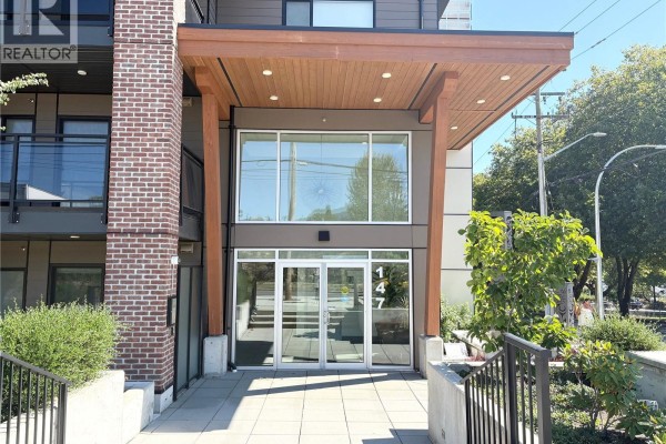 403 147 Haliburton St, Nanaimo, BC, photo 2