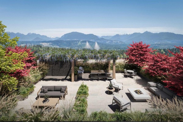 403 14798 106 Avenue, Surrey, BC V3R3X7 Photo 3