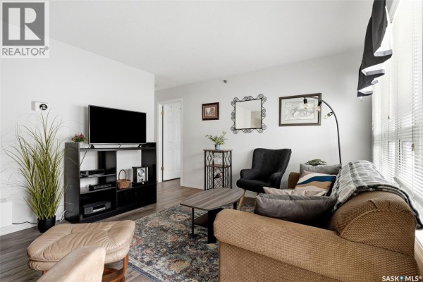 4pc Bathroom - 403 2203 Angus Street, Regina, SK S4T2A3 Photo 3