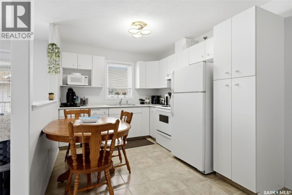 Bedroom - 403 2203 Angus Street, Regina, SK S4T2A3 Photo 5