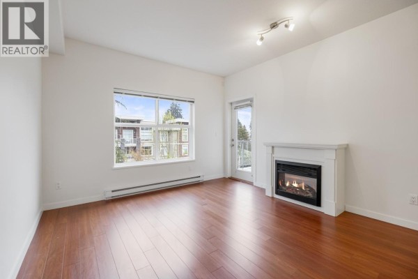403 2488 Kelly Avenue, Port Coquitlam, BC V3C1Y4 Photo 3