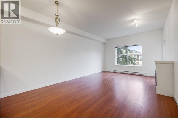 403 2488 Kelly Avenue, Port Coquitlam, BC V3C1Y4 Photo 5