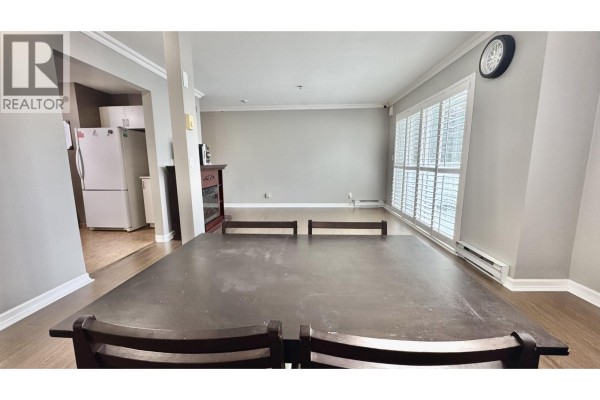 403 2983 Cambridge Street, Port Coquitlam, BC V3B7N7 Photo 5