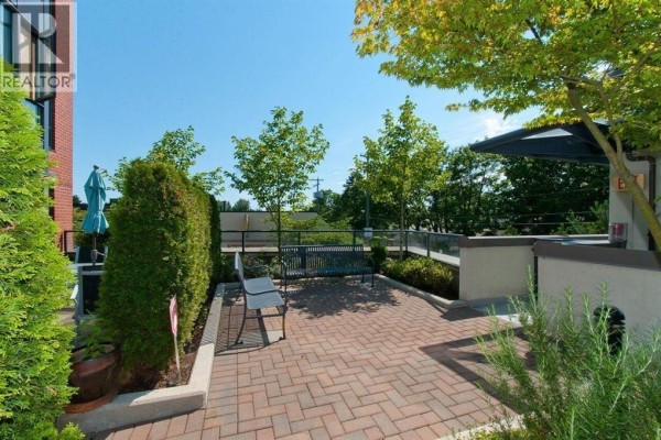 403 3228 Tupper Street, Vancouver, BC V5Z4S7 Photo 4