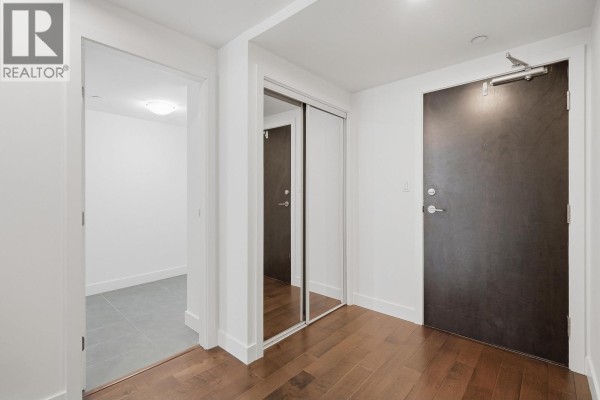 403 3228 Tupper Street, Vancouver, BC V5Z4S7 Photo 5