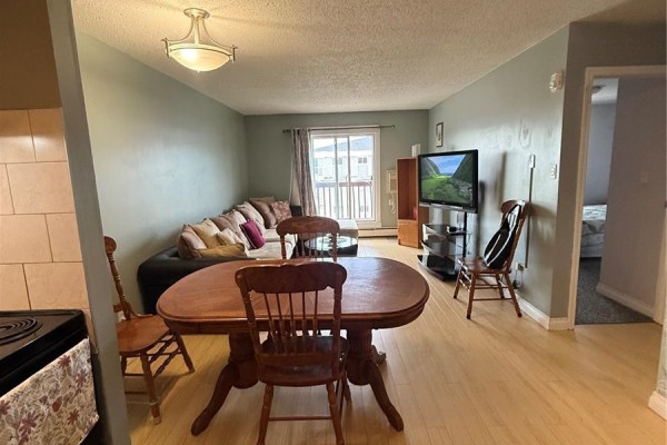 Bedroom - 403 522 X Avenue S, Saskatoon, SK S7M4X9 Photo 5