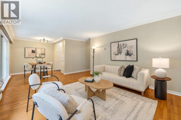 403 555 W 28th Street, North Vancouver, BC V7N2J7 Photo 3