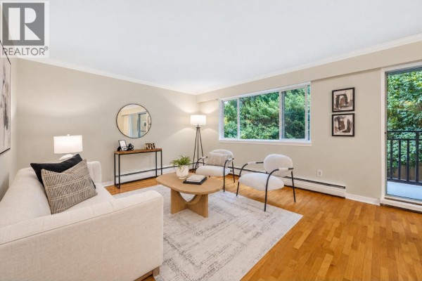403 555 W 28th Street, North Vancouver, BC V7N2J7 Photo 4
