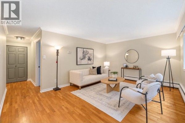 403 555 W 28th Street, North Vancouver, BC V7N2J7 Photo 5