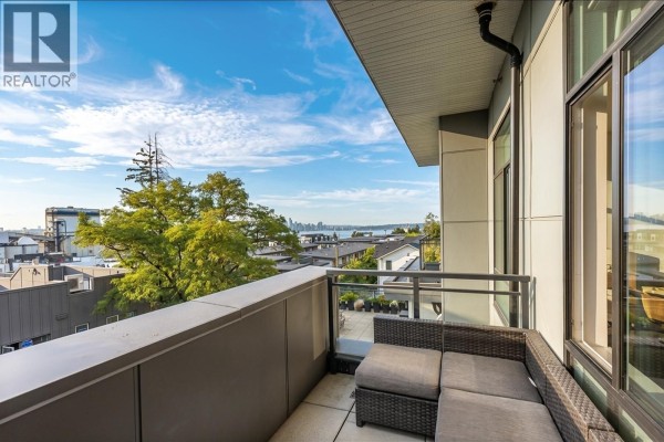 403 615 E 3rd Street, North Vancouver, BC V7L0G3 Photo 5