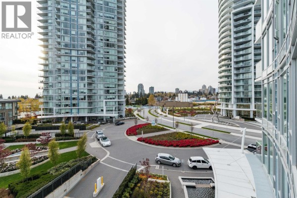 403 7769 Park Crescent, Burnaby, BC, photo 3