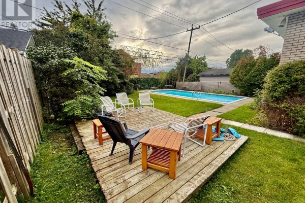 403 Anderson Drive, Cornwall, ON K6H5N4 Photo 2