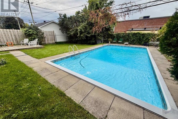 403 Anderson Drive, Cornwall, ON K6H5N4 Photo 3