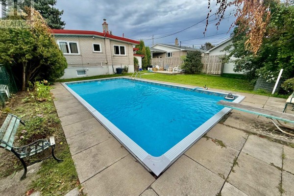 403 Anderson Drive, Cornwall, ON K6H5N4 Photo 4