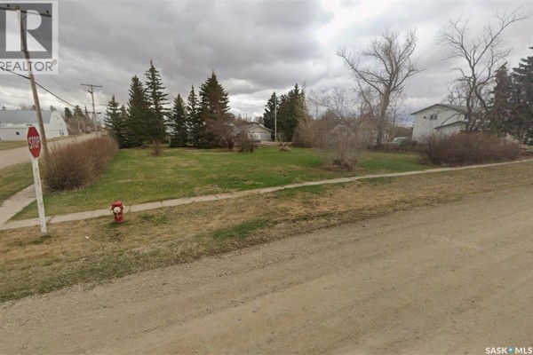403 Assiniboia Avenue, Sedley, SK S0G0J8 Photo 4