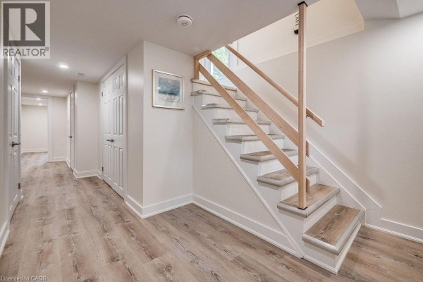 403 Elizabeth Street Unit# Ll, Grimsby, ON, photo 2