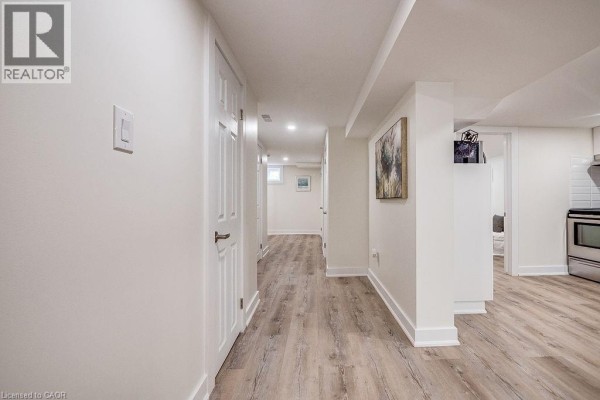403 Elizabeth Street Unit# Ll, Grimsby, ON, photo 3