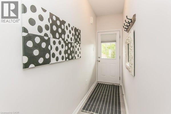 2pc Bathroom - 403 Westwood Drive Unit# 48, Kitchener, ON N2M0B5 Photo 5