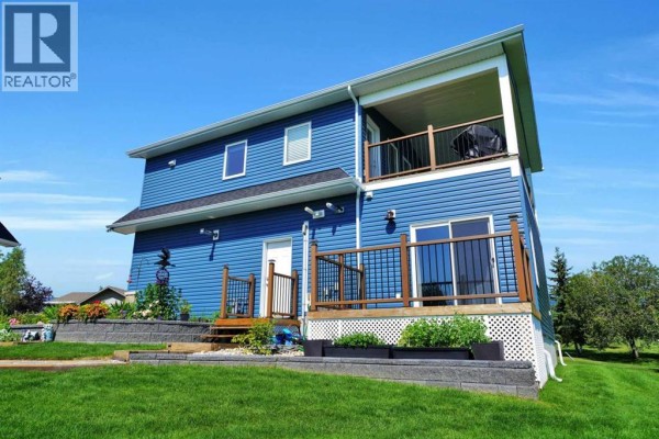4030, 25054 South Pine Lake Road, Rural Red Deer County, AB, photo 2