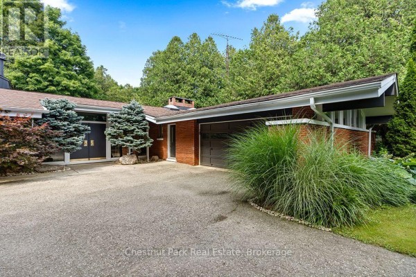 403123 Grey 4 Road, West Grey, ON N0G1R0 Photo 2