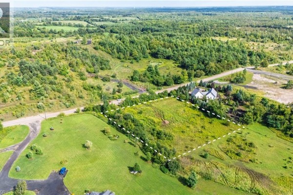 4032 Concession 7 Road, Puslinch, ON, photo 2