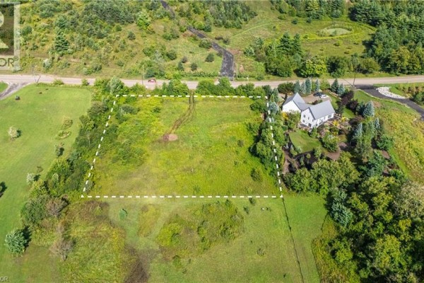 4032 Concession 7 Road, Puslinch, ON, photo 3