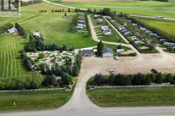 40325 Range Road 282, Rural Lacombe County, AB T4L2N1 Photo 2