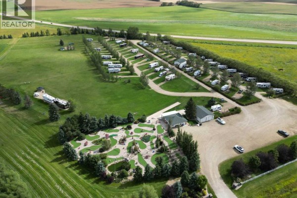 40325 Range Road 282, Rural Lacombe County, AB T4L2N1 Photo 3