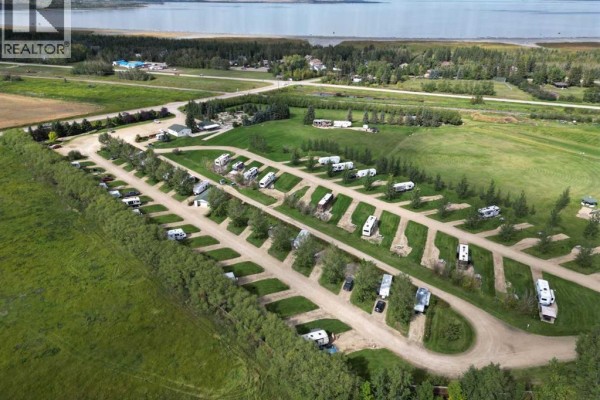 40325 Range Road 282, Rural Lacombe County, AB T4L2N1 Photo 4