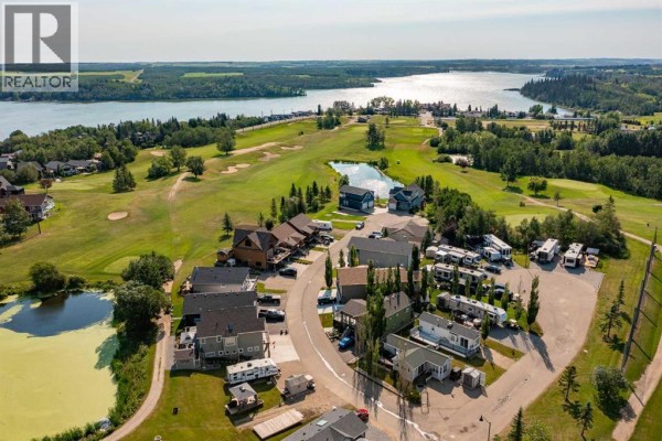 4034, 25054 South Pine Lake Road, Rural Red Deer County, AB, photo 3