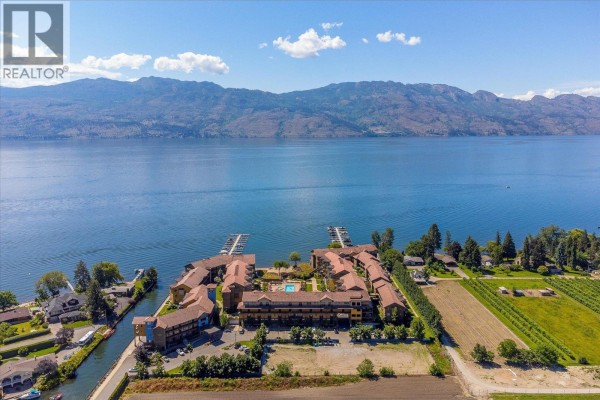 4034 Pritchard Drive Unit# 5403, West Kelowna, BC, photo 2