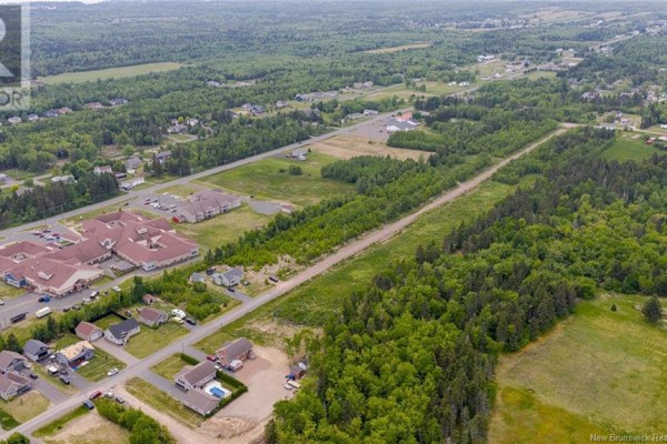 4034sm2de4 Rue Alfreda, Tracadie, NB E1X1B4 Photo 5