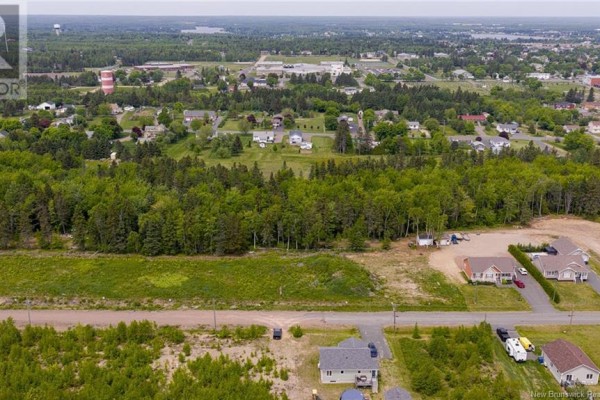 4034sm4de4 Rue Alfreda, Tracadie, NB E1X1B4 Photo 4
