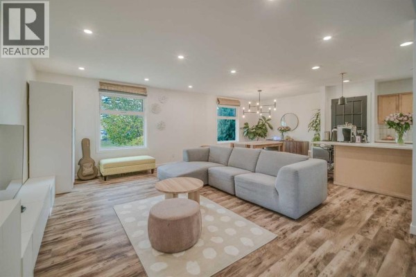4035 Fonda Way Se, Calgary