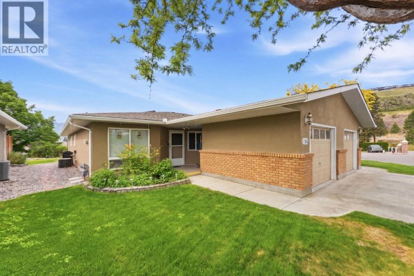 3pc Bathroom - 4035 Gellatly Road Unit# 106, West Kelowna, BC V4T1R7 Photo 4