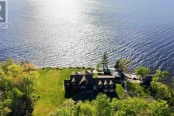 4039 & 4041 Sissiboo Road, South Range, NS B0W1H0 Photo 2