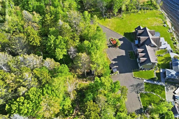 4039 & 4041 Sissiboo Road, South Range, NS B0W1H0 Photo 3