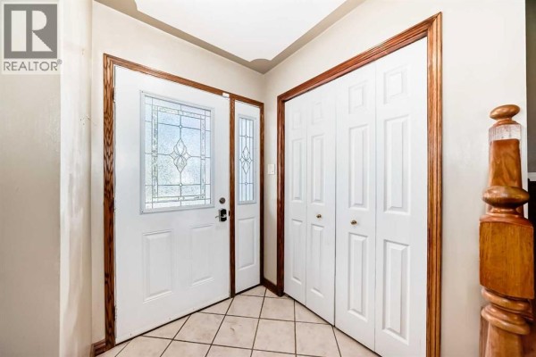 Other - 4039 5 Avenue Sw, Calgary, AB T3C0C2 Photo 4