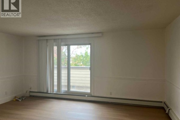 Kitchen - 404, 1113 37 Street Sw, Calgary, AB T3C1S5 Photo 4