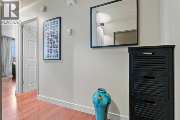 404, 1811 18a Street Sw, Calgary, AB T2T4W1 Photo 5