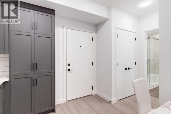 404, 3107 Warren Street Nw, Calgary, AB T3B6N7 Photo 5