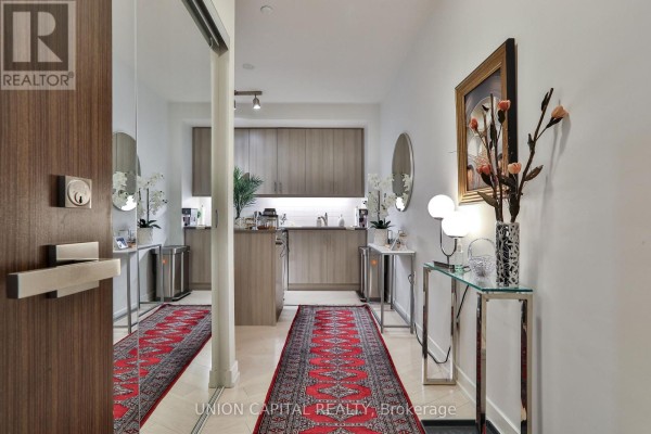 404 - 1 The Esplanade, Toronto, ON, photo 2