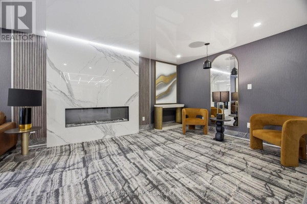 404 - 100 Canyon Avenue, Toronto, ON, photo 3